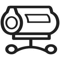 戴維醫(yī)療_黃疸治療產(chǎn)品 戴維醫(yī)療_黃疸治療產(chǎn)品